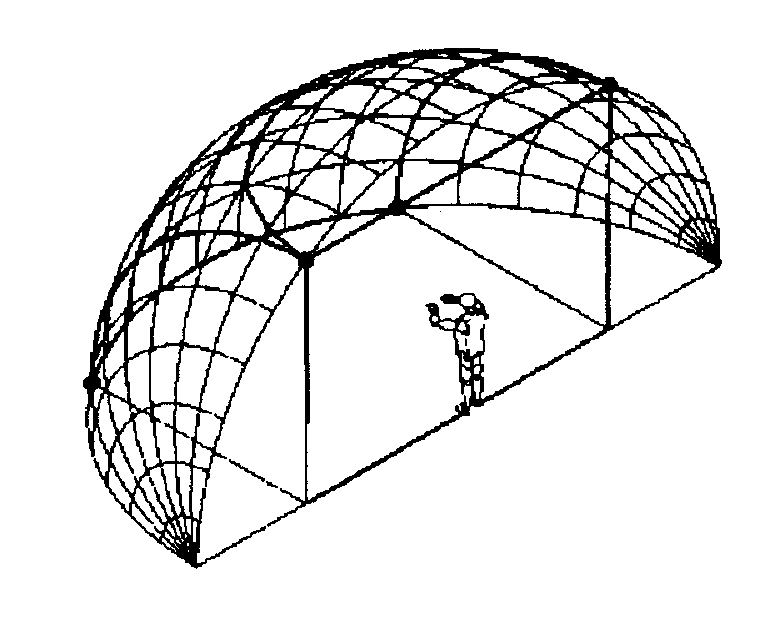 Drawing by ruedi weisskopf
