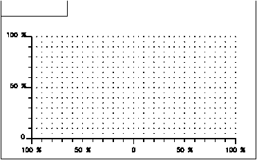 the old grid